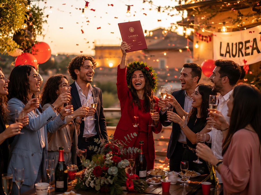 FESTA-DI-LAUREA